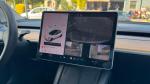 tesla-model-3-2021-eletrico-500cc