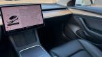 tesla-model-3-2021-eletrico-500cc