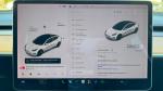 tesla-model-3-2021-eletrico-500cc