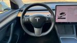 tesla-model-3-2021-eletrico-500cc