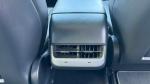 tesla-model-3-2021-eletrico-500cc