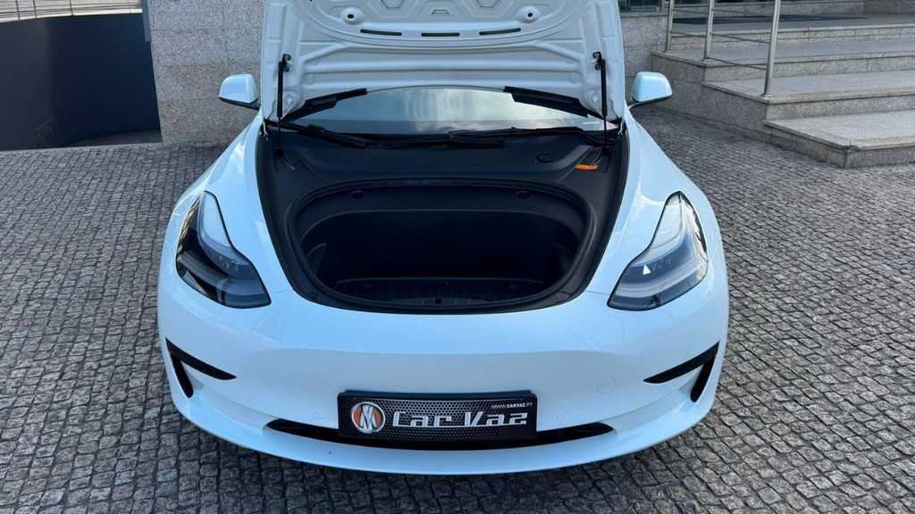 tesla-model-3-2021-eletrico-500cc