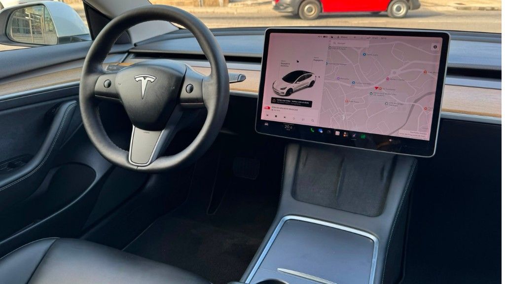 tesla-model-3-2021-eletrico-500cc