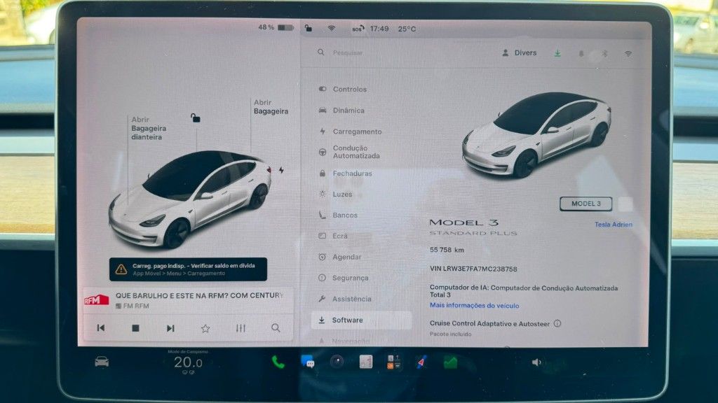 tesla-model-3-2021-eletrico-500cc