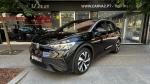 volkswagen-id-5-2022-eletrico-500cc
