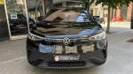volkswagen-id-5-2022-eletrico-500cc