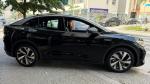 volkswagen-id-5-2022-eletrico-500cc