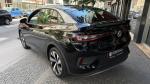 volkswagen-id-5-2022-eletrico-500cc