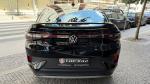volkswagen-id-5-2022-eletrico-500cc