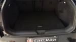 volkswagen-id-5-2022-eletrico-500cc