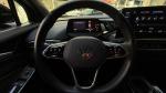 volkswagen-id-5-2022-eletrico-500cc