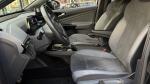 volkswagen-id-5-2022-eletrico-500cc