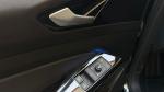 volkswagen-id-5-2022-eletrico-500cc