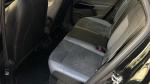 volkswagen-id-5-2022-eletrico-500cc