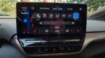 volkswagen-id-5-2022-eletrico-500cc