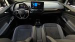 volkswagen-id-5-2022-eletrico-500cc