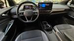volkswagen-id-5-2022-eletrico-500cc