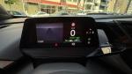 volkswagen-id-5-2022-eletrico-500cc