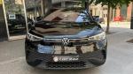 volkswagen-id-5-2022-eletrico-500cc