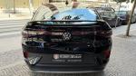 volkswagen-id-5-2022-eletrico-500cc
