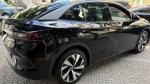 volkswagen-id-5-2022-eletrico-500cc
