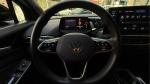 volkswagen-id-5-2022-eletrico-500cc