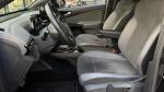 volkswagen-id-5-2022-eletrico-500cc