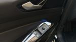 volkswagen-id-5-2022-eletrico-500cc