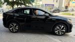 volkswagen-id-5-2022-eletrico-500cc