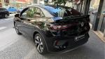 volkswagen-id-5-2022-eletrico-500cc
