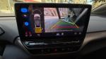 volkswagen-id-5-2022-eletrico-500cc