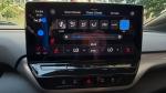 volkswagen-id-5-2022-eletrico-500cc