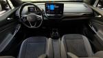 volkswagen-id-5-2022-eletrico-500cc