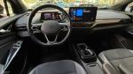 volkswagen-id-5-2022-eletrico-500cc