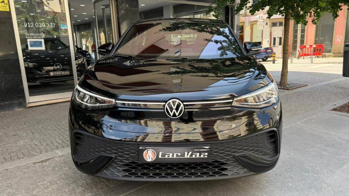 volkswagen-id-5-2022-eletrico-500cc