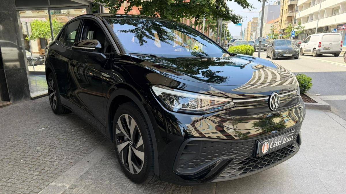 volkswagen-id-5-2022-eletrico-500cc