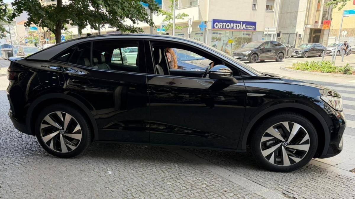 volkswagen-id-5-2022-eletrico-500cc