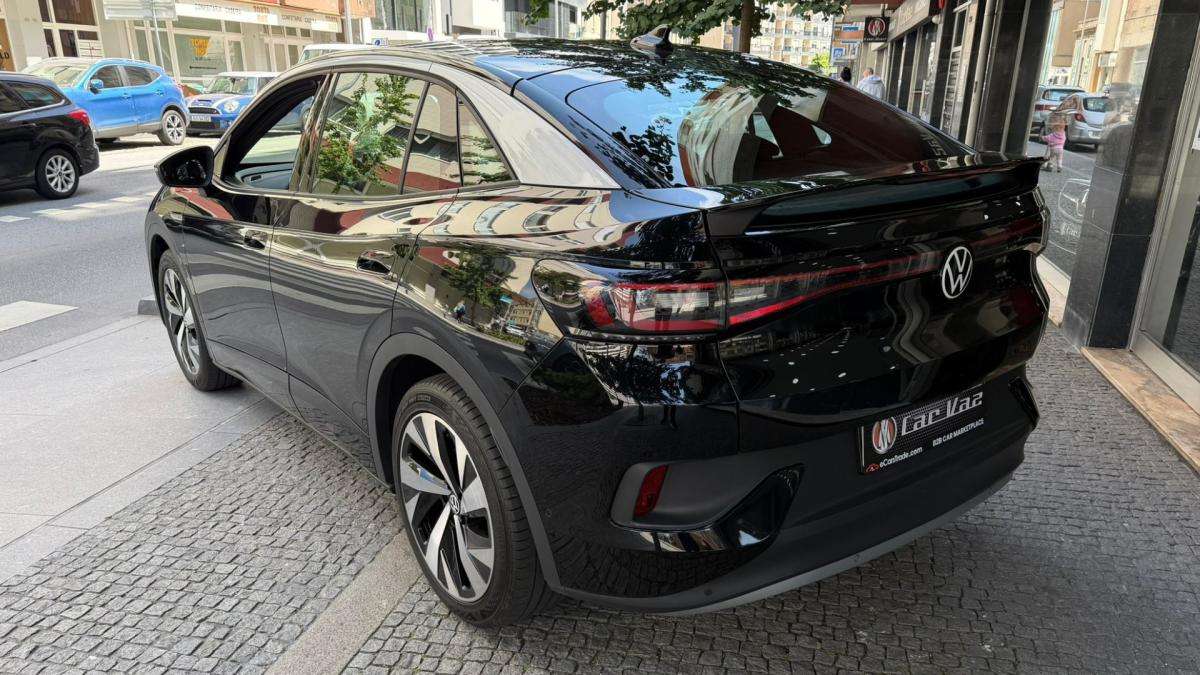 volkswagen-id-5-2022-eletrico-500cc