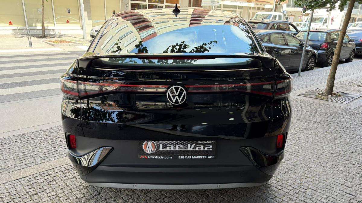 volkswagen-id-5-2022-eletrico-500cc