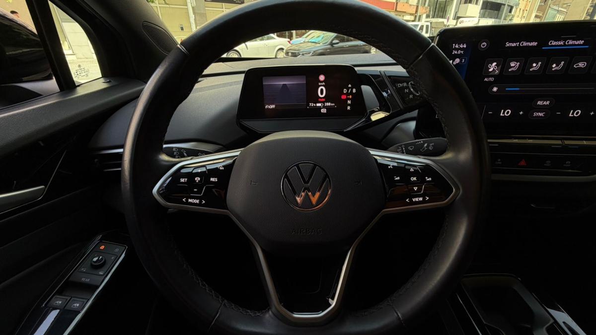volkswagen-id-5-2022-eletrico-500cc