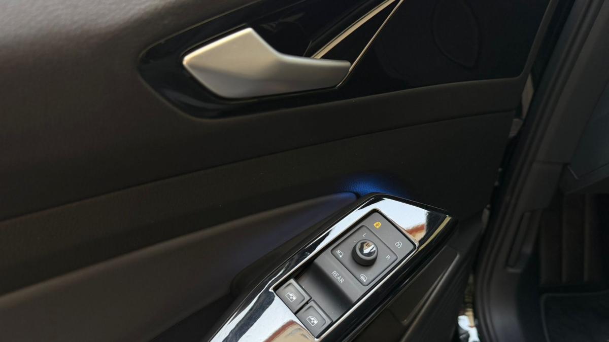 volkswagen-id-5-2022-eletrico-500cc