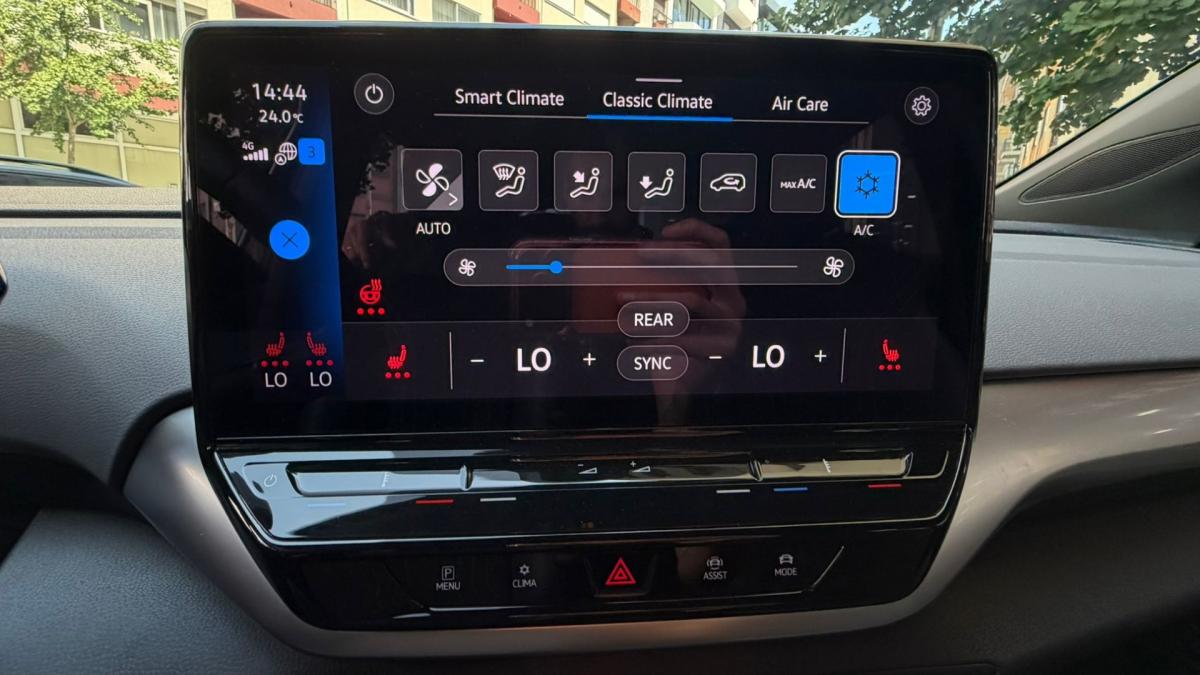 volkswagen-id-5-2022-eletrico-500cc