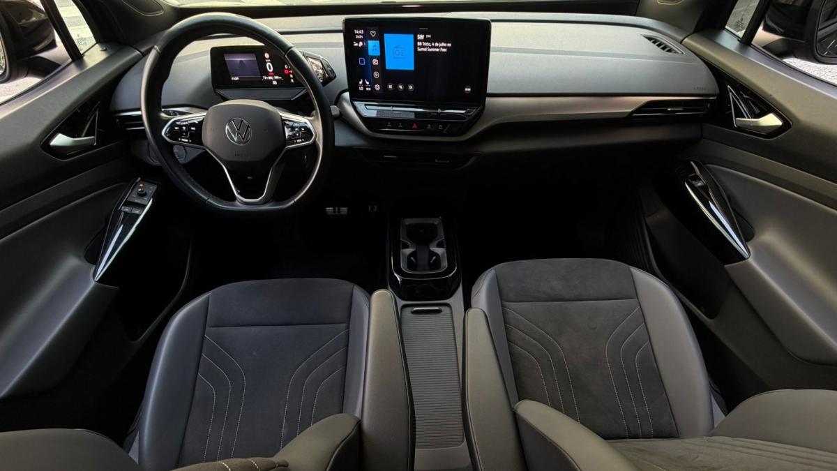 volkswagen-id-5-2022-eletrico-500cc