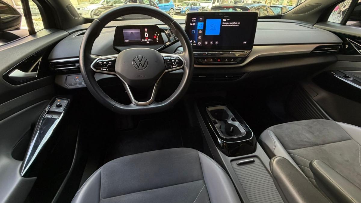 volkswagen-id-5-2022-eletrico-500cc