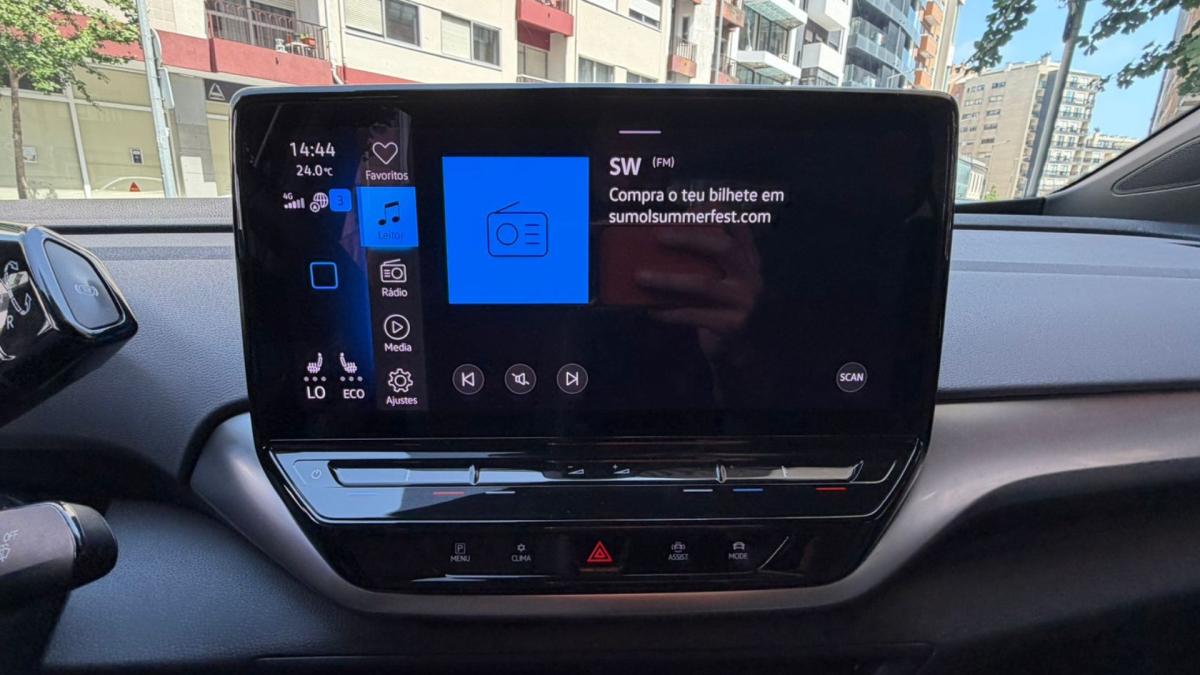 volkswagen-id-5-2022-eletrico-500cc