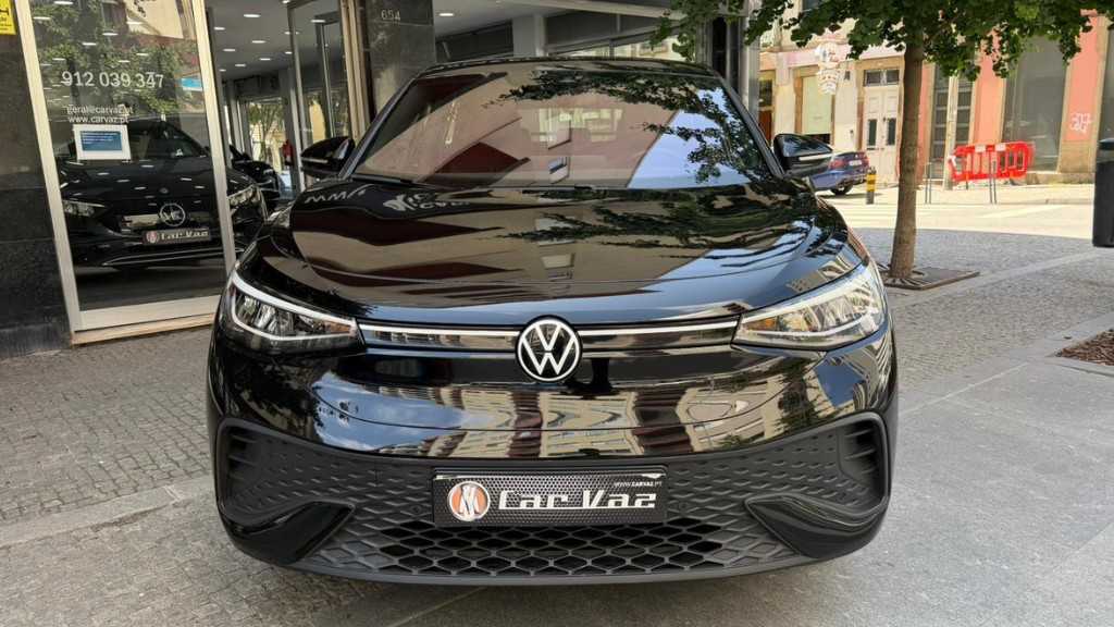 volkswagen-id-5-2022-eletrico-500cc
