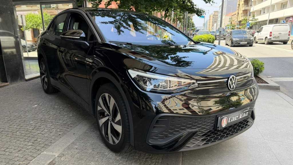 volkswagen-id-5-2022-eletrico-500cc