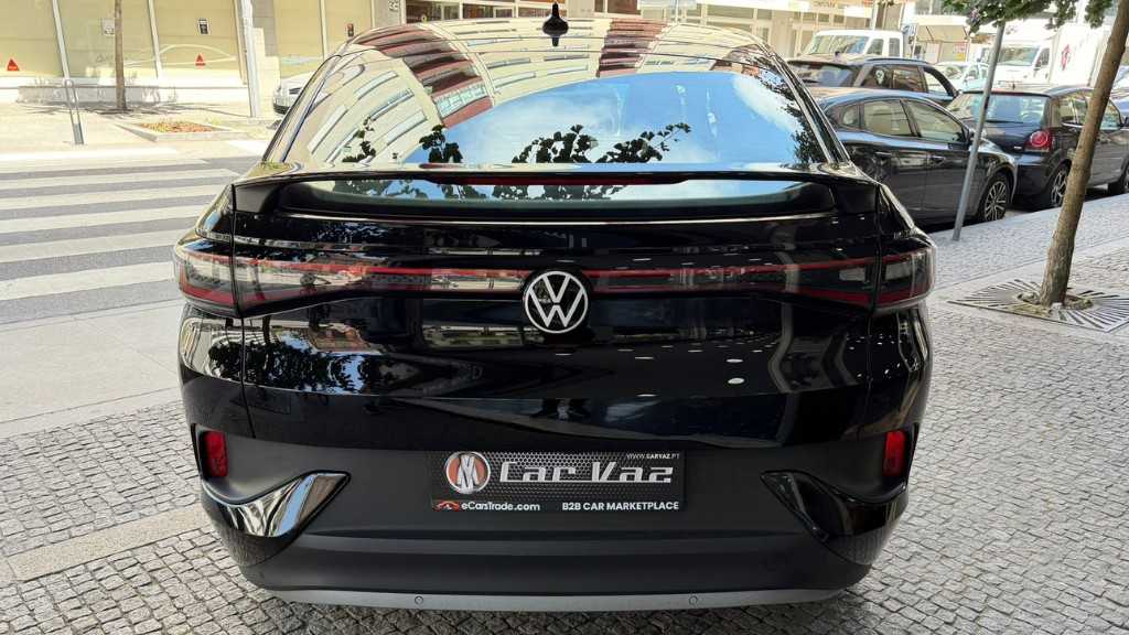 volkswagen-id-5-2022-eletrico-500cc