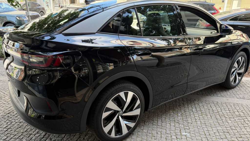volkswagen-id-5-2022-eletrico-500cc