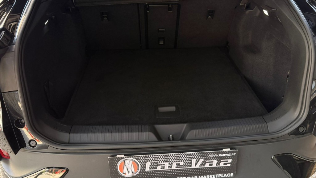 volkswagen-id-5-2022-eletrico-500cc